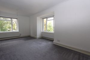 Photo 32- click for photo gallery